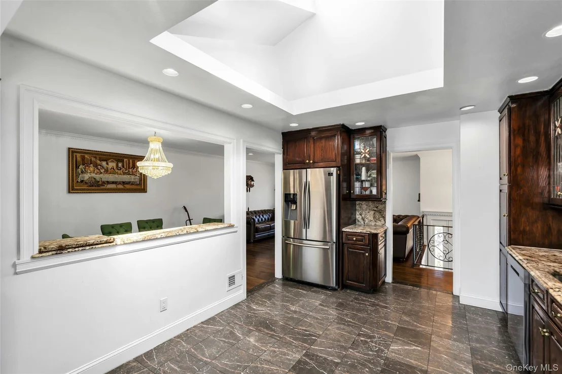 Photo of 15 Fairway Drive