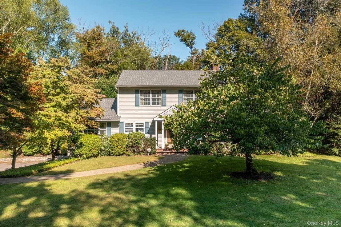 Photo of 102 Stream Lane