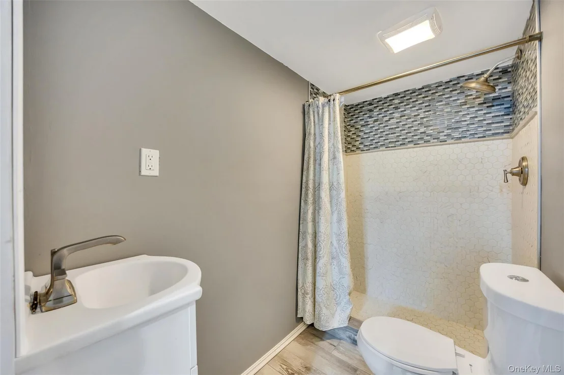 Photo of 11 Irving Place