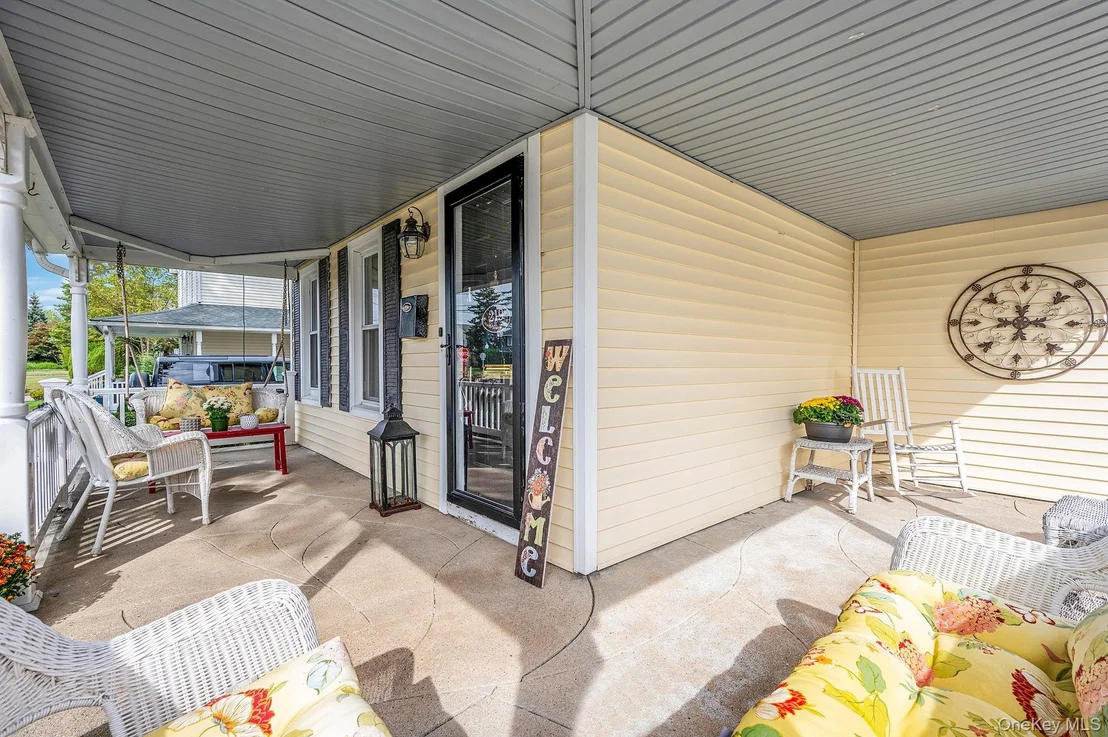 Photo of 219 North Ocean Avenue
