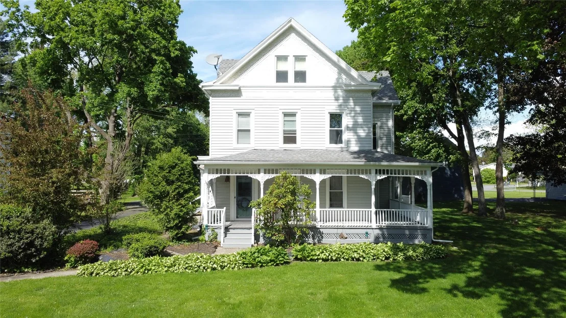 Photo of 244 Jefferson Heights