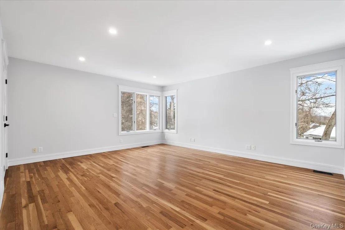 Photo of 9 Shady Road