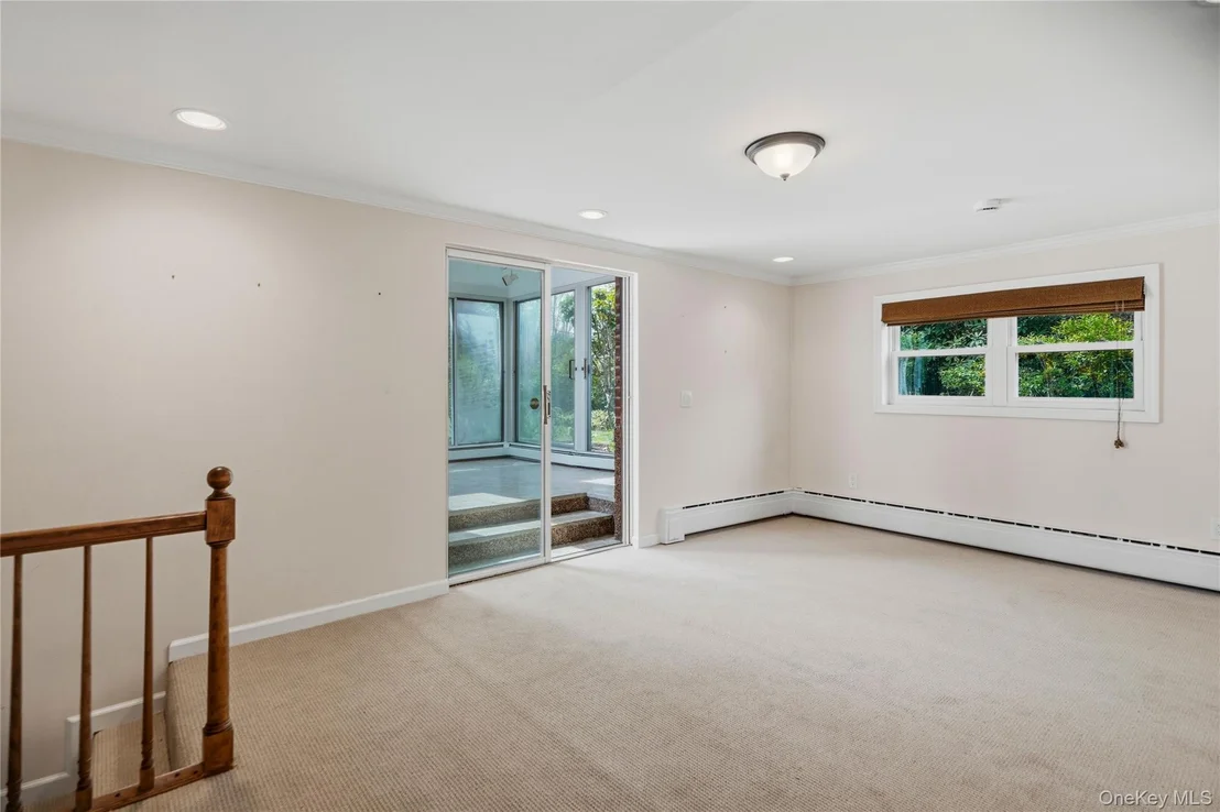 Photo of 39 Morris Drive