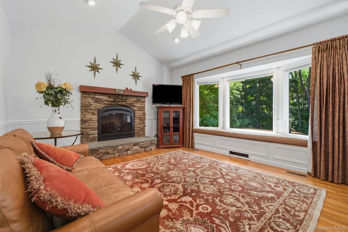 Photo of 3 Pheasant Place