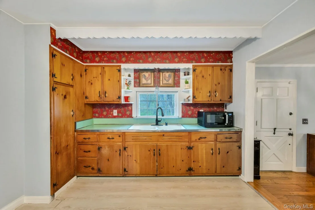 Photo of 79 Brooksite Drive