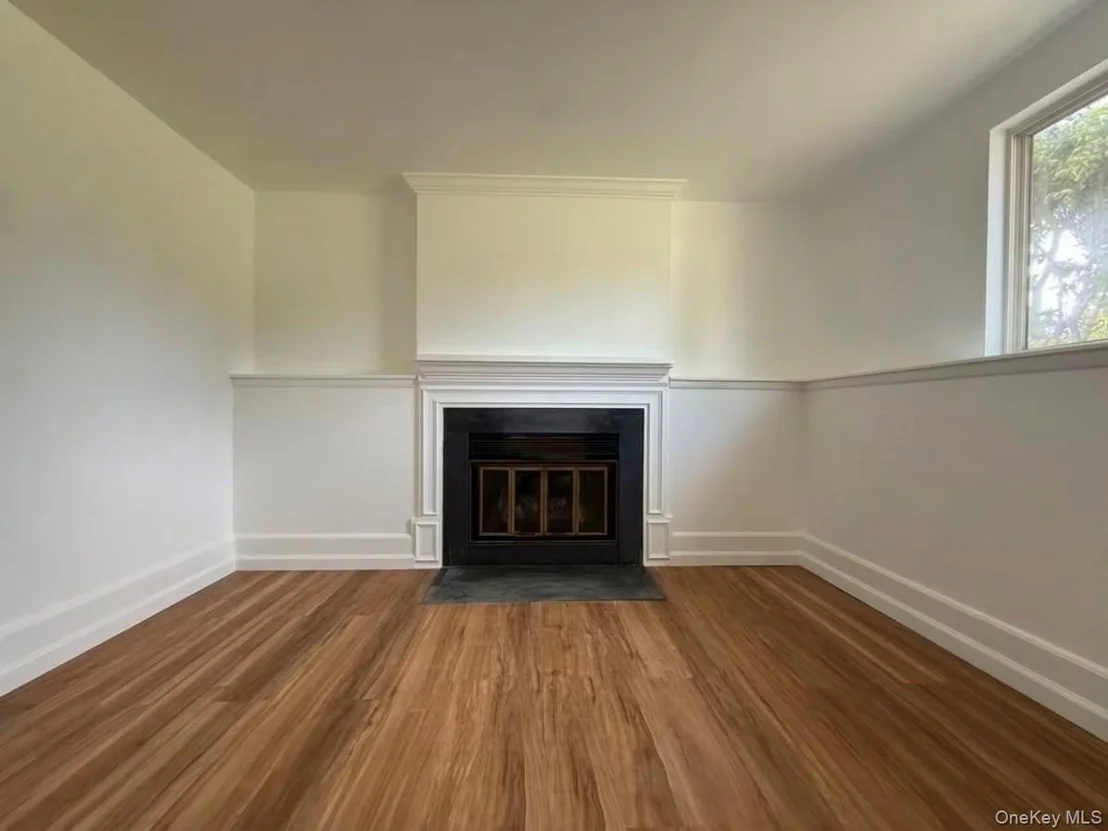 Photo of 10 Victor Road