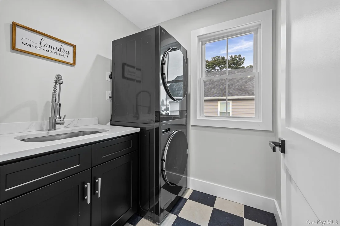 Photo of 2439 Berkeley Place