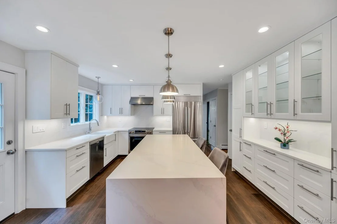 Photo of 9 Archer Drive