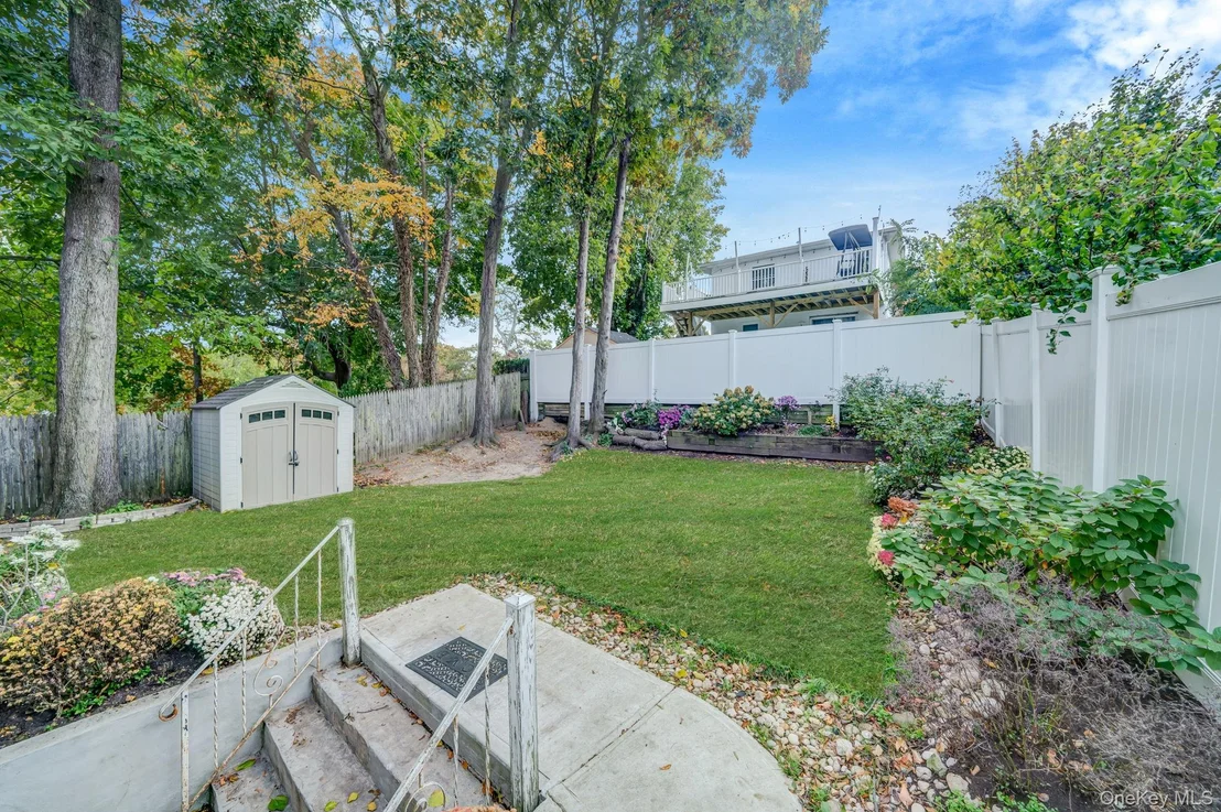 Photo of 16 Birch Drive