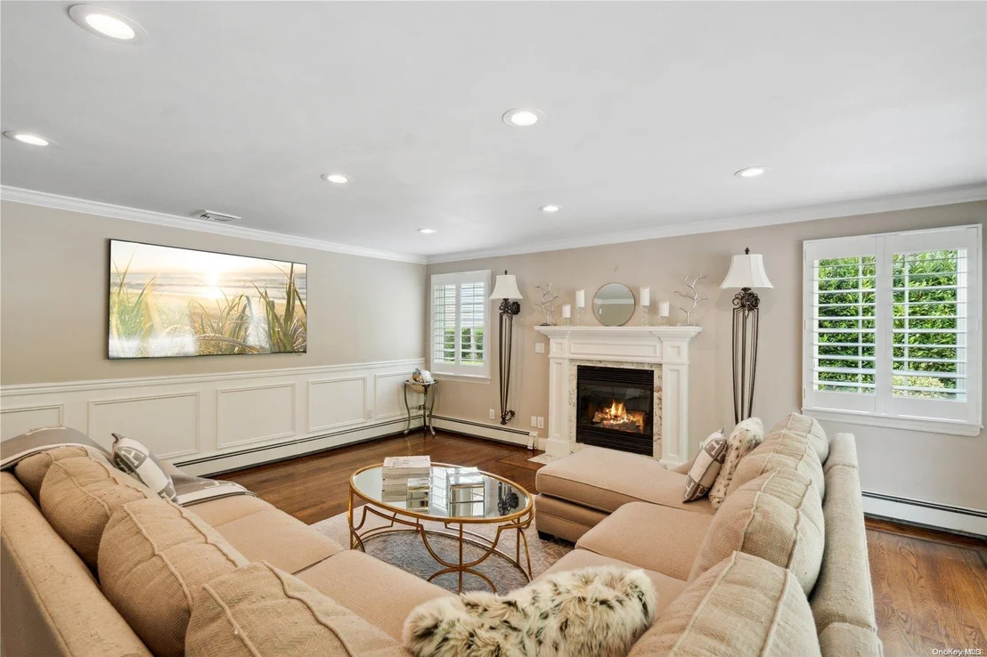 Photo of 38 Piper Drive