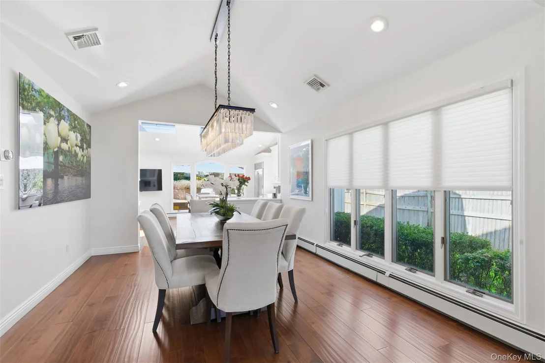 Photo of 21 Kristi Drive