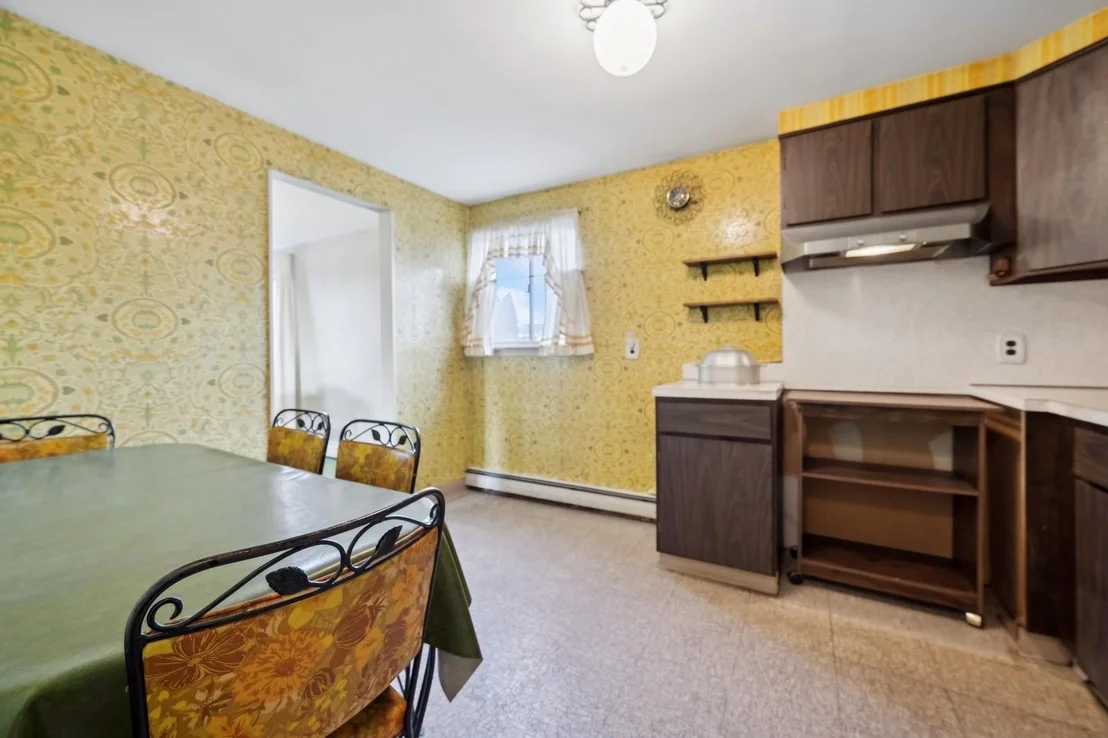 Photo of 314 Plainview Road