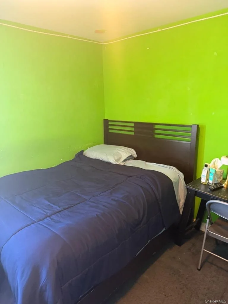 Photo of 1020 Garden Place