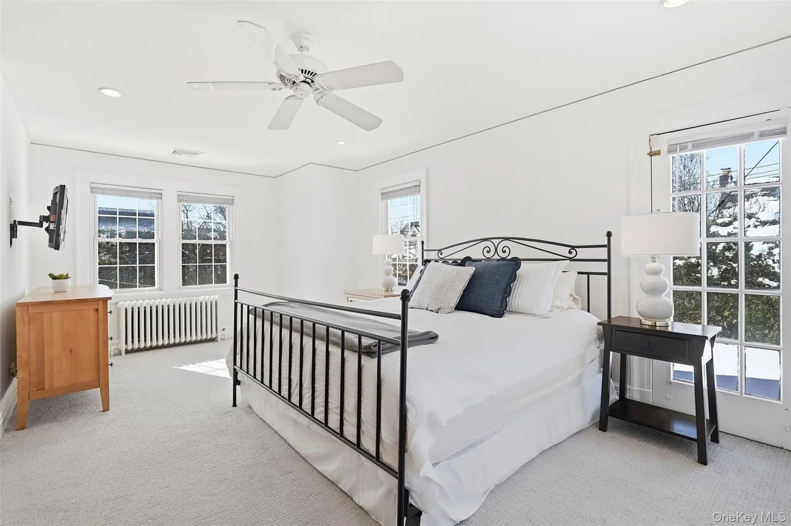 Photo of 17 Emerson Place