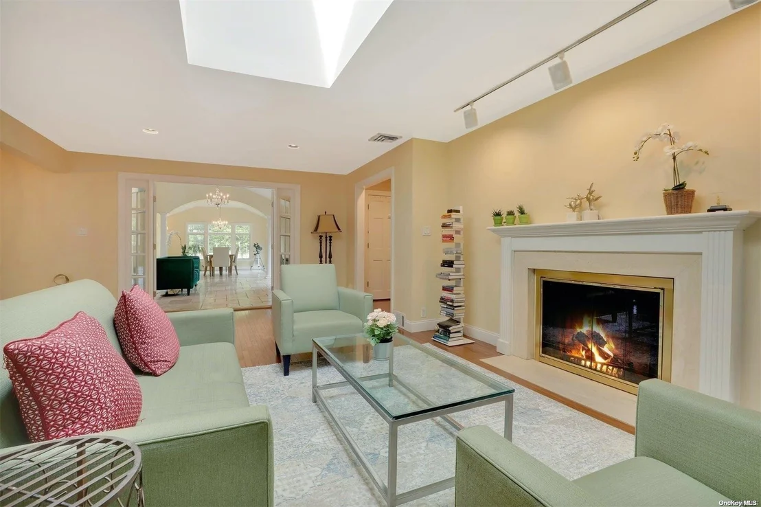 Photo of 155 Split Rock Road