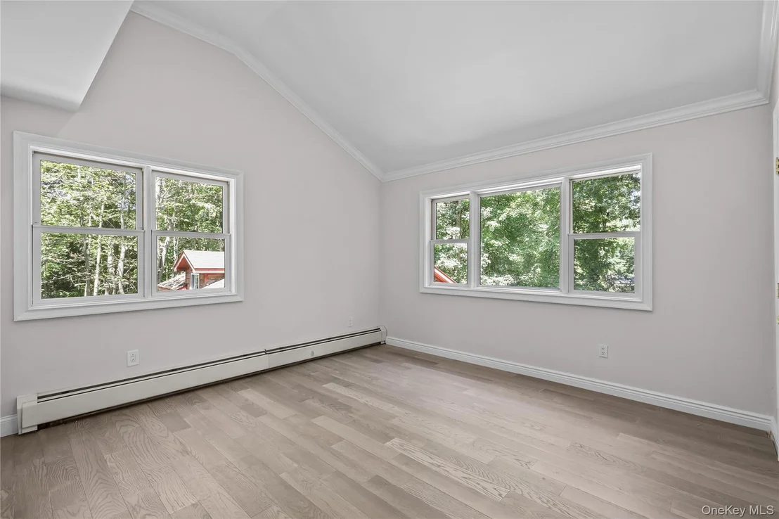 Photo of 176 Tibet Drive