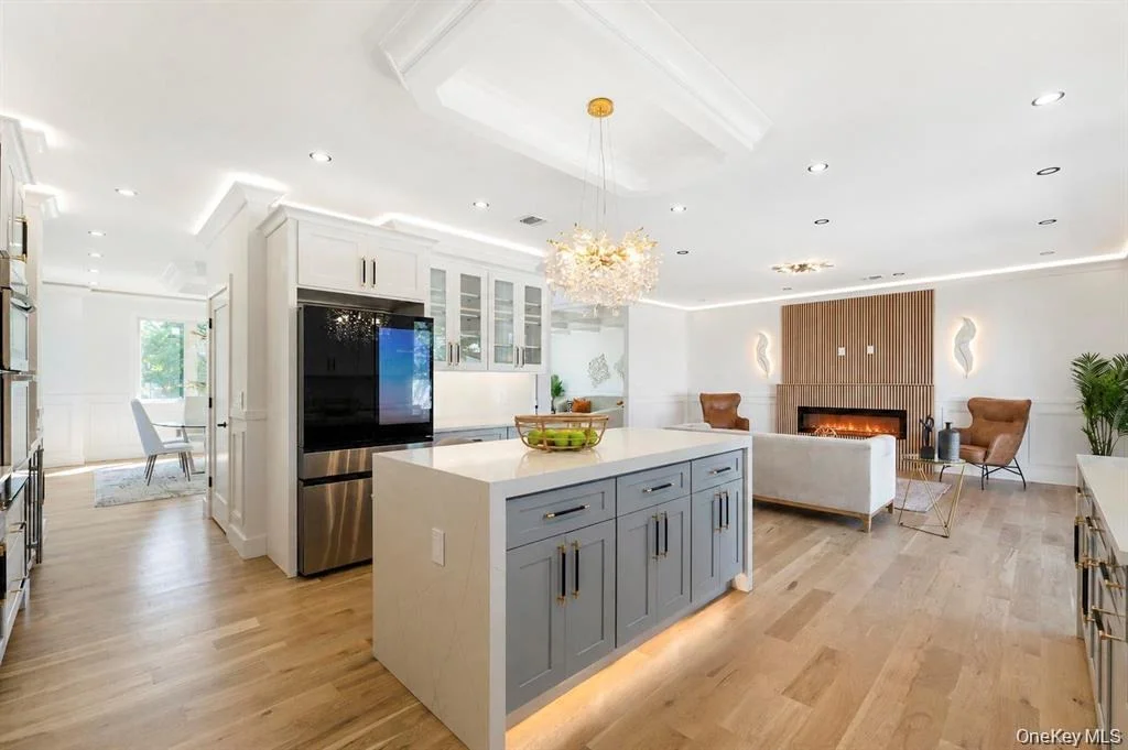 Photo of 19 coachman Lane