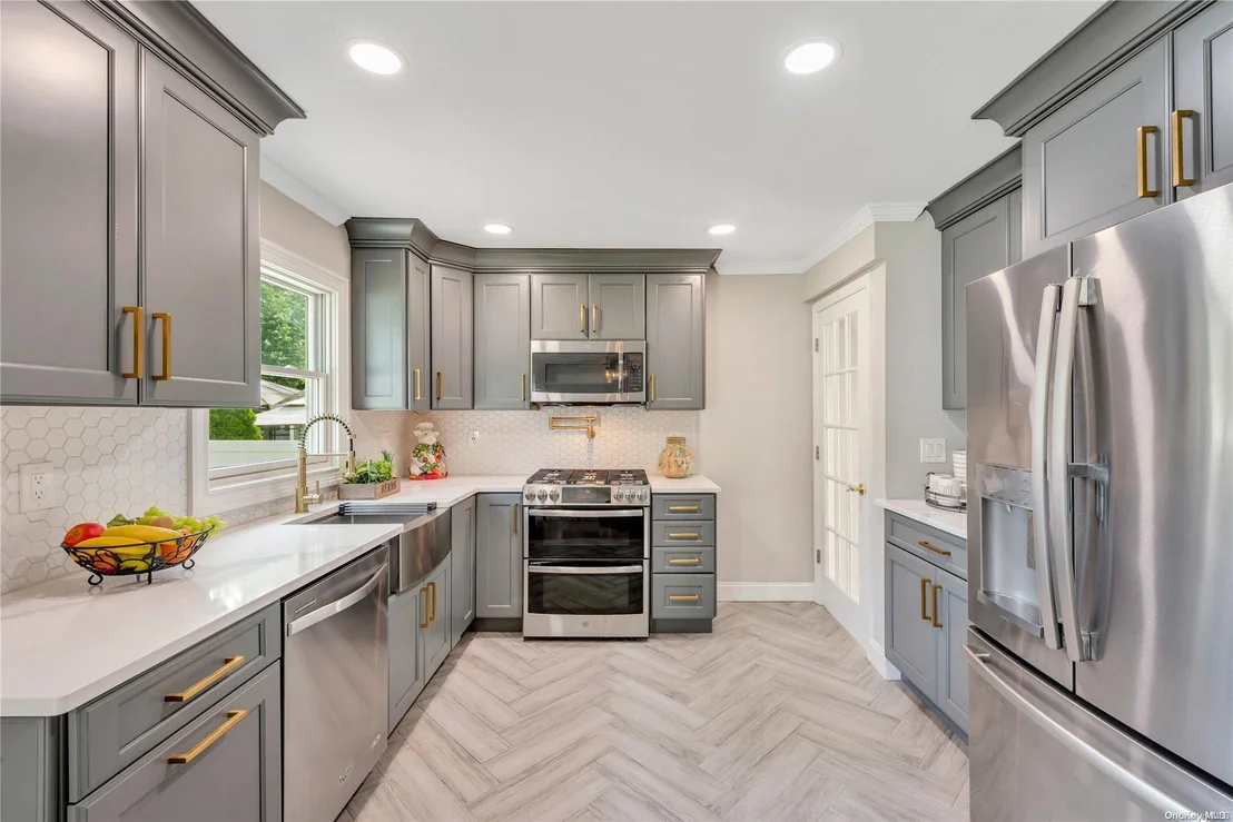 Photo of 106 Hale Road