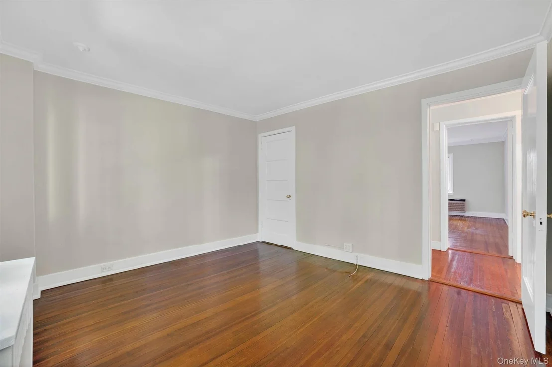 Photo of Unit 1D at 15 Beechtree Lane