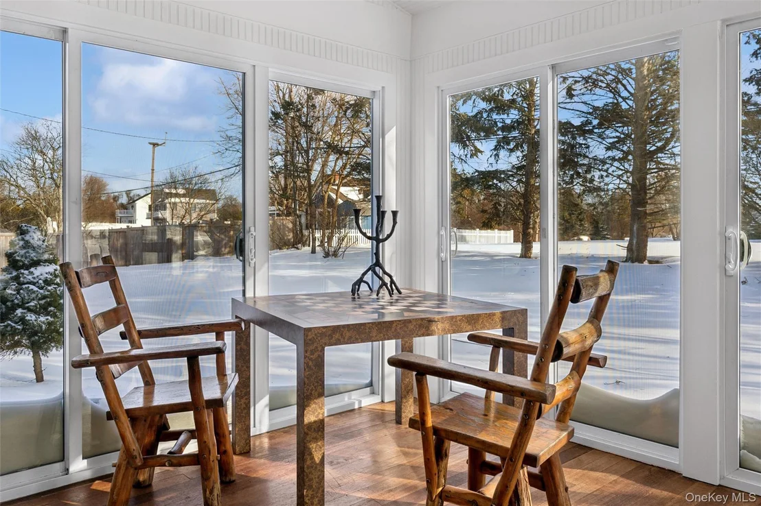 Photo of 350 Soundview Road