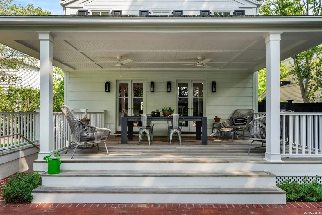 Photo of 30 Hampton Street