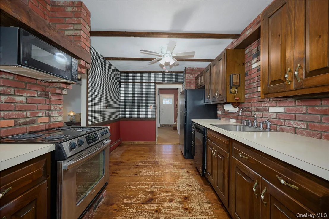Photo of 44 Morris Drive