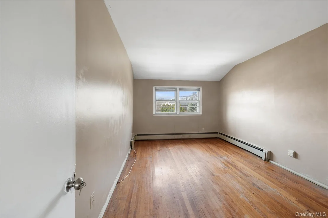 Photo of 53 Sweetfield Circle