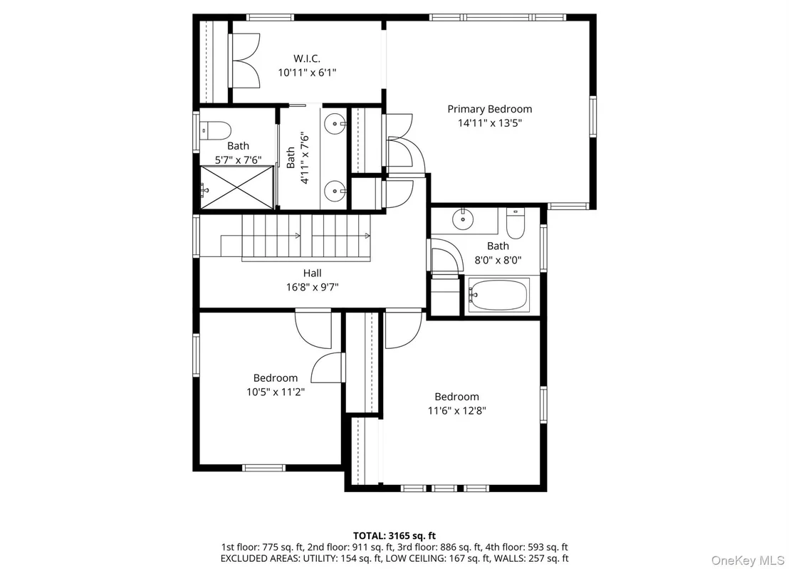Photo of 19 Coprock Road