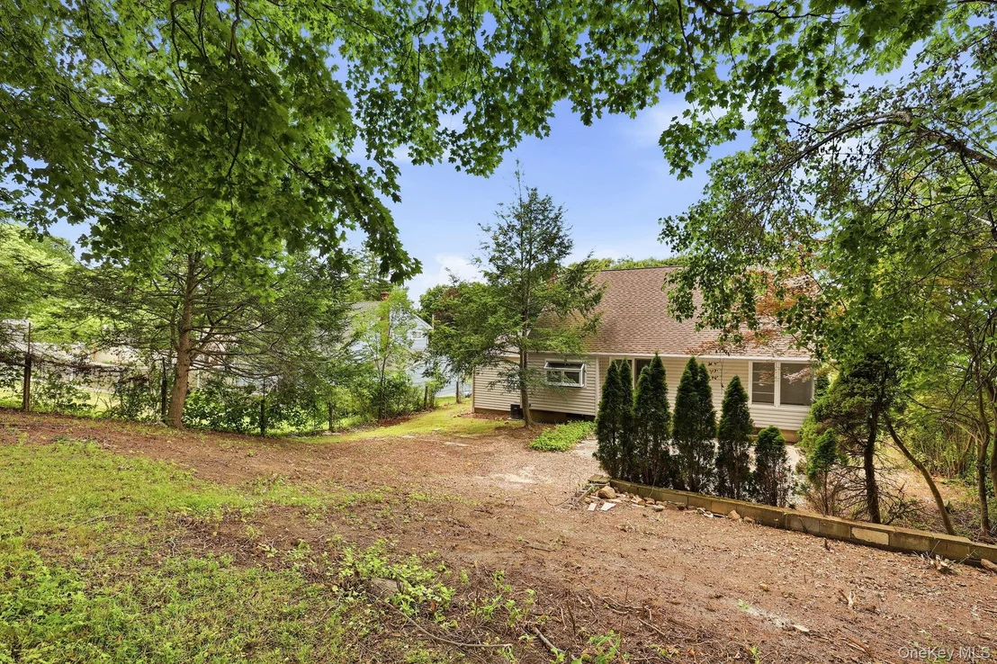Photo of 24 Valley View Terrace