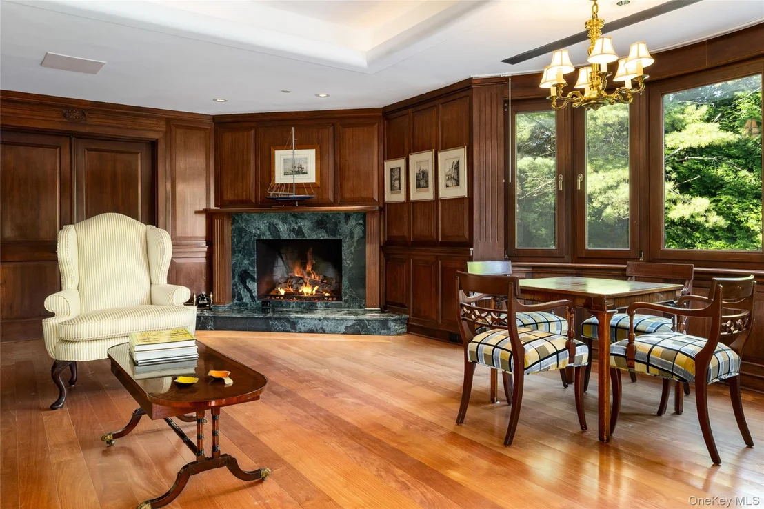 Photo of 7 Rockledge Road