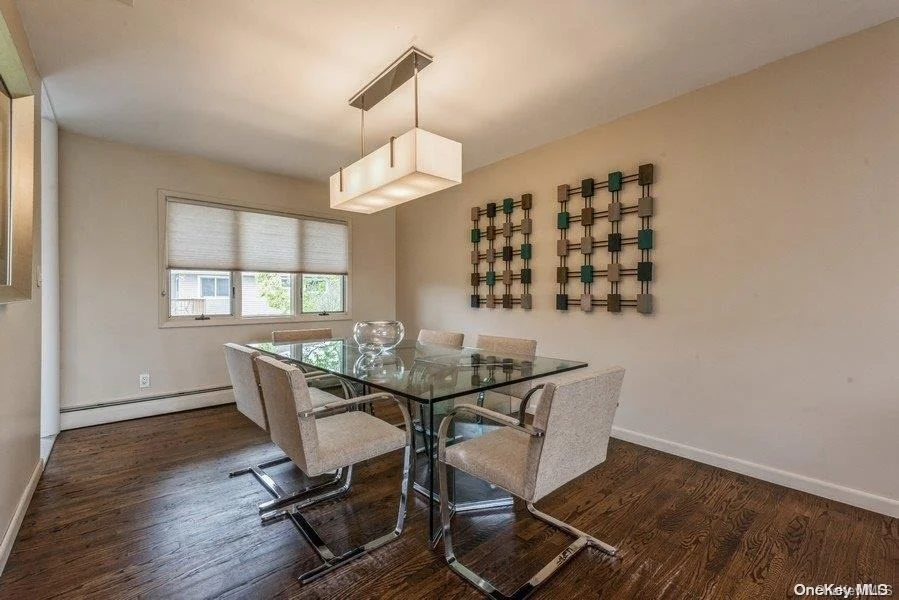 Photo of 3124 Monterey Drive
