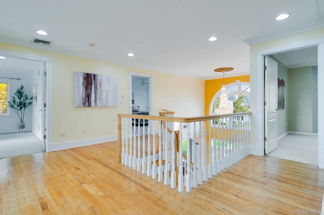 Photo of 28 Carmel Heights