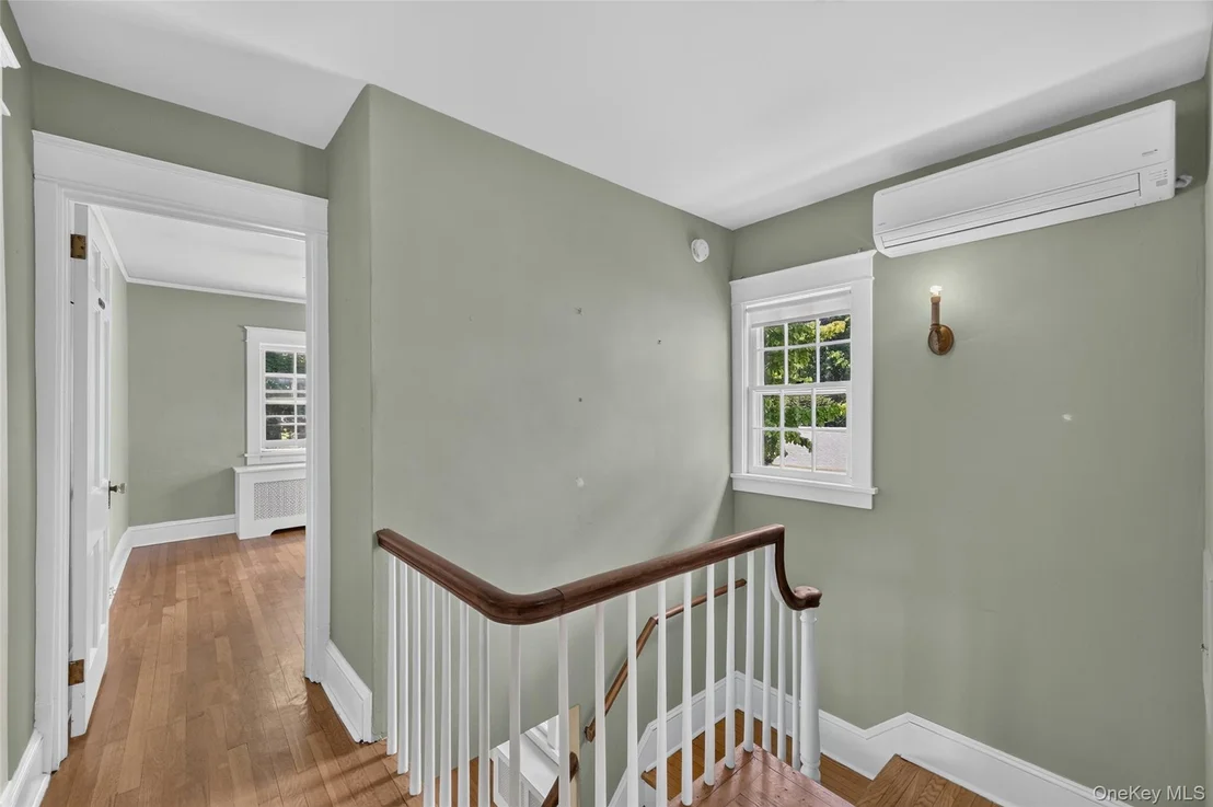 Photo of 9 Teller Avenue