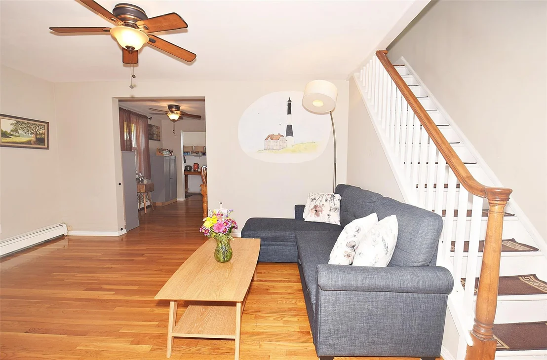 Photo of 24 Brook Street