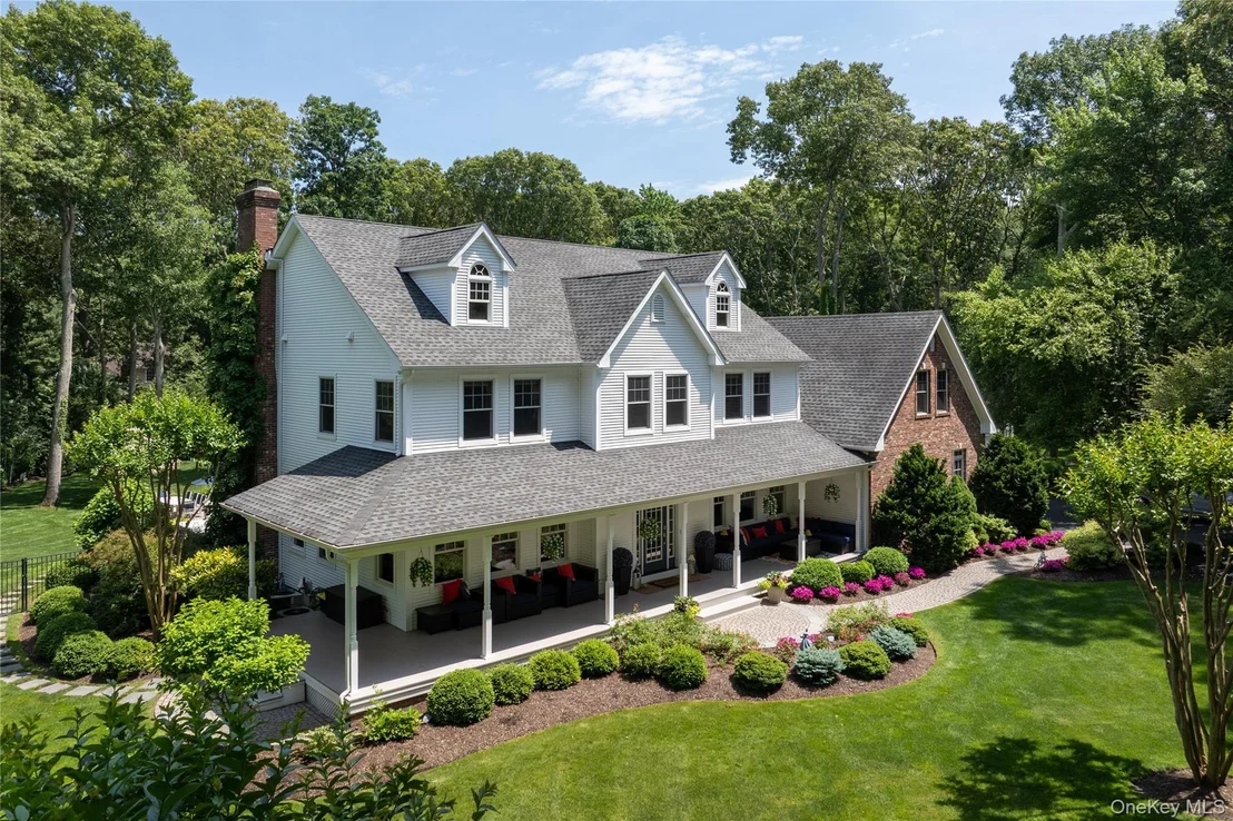 Photo of 77 Mud Road
