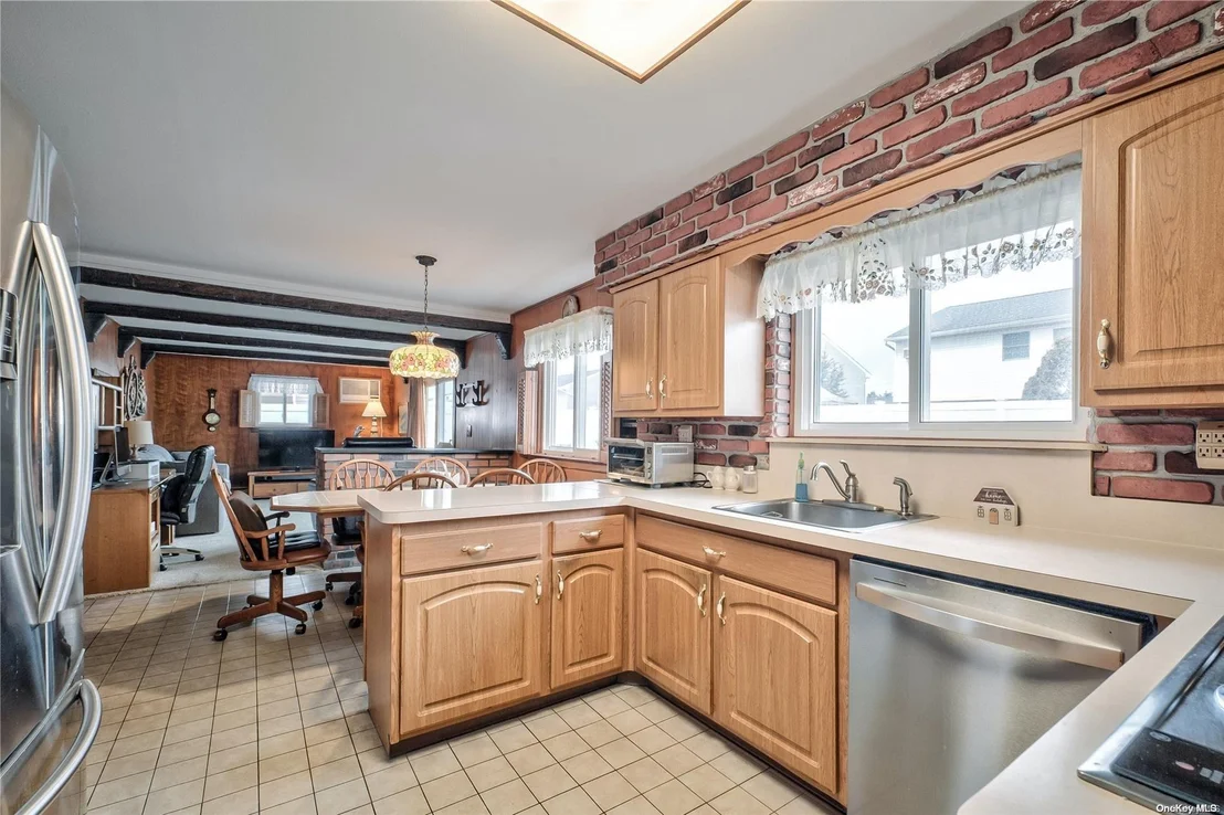 Photo of 20 Anchor Drive
