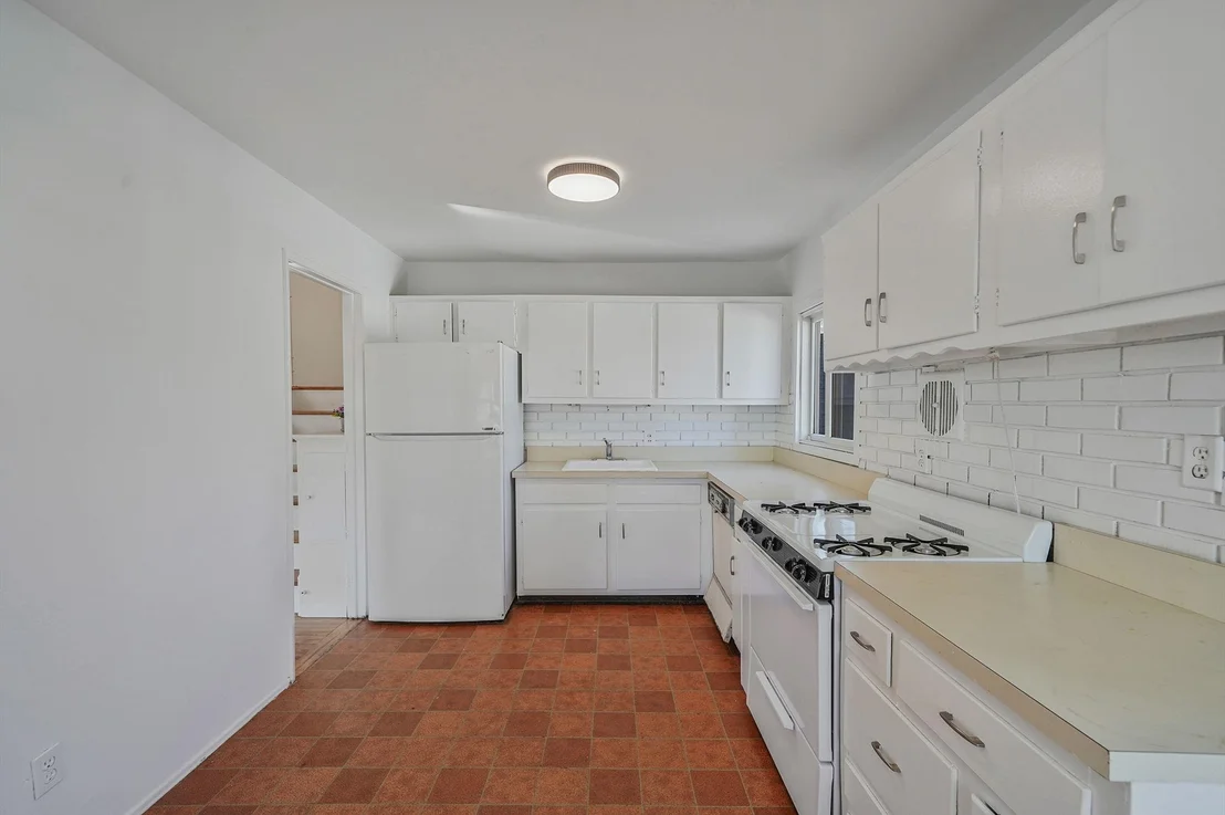 Photo of 46 Grand Haven Drive