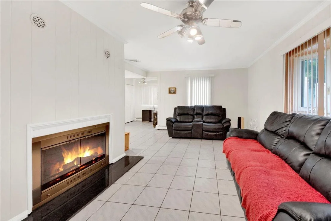 Photo of 680 Corbalis Place