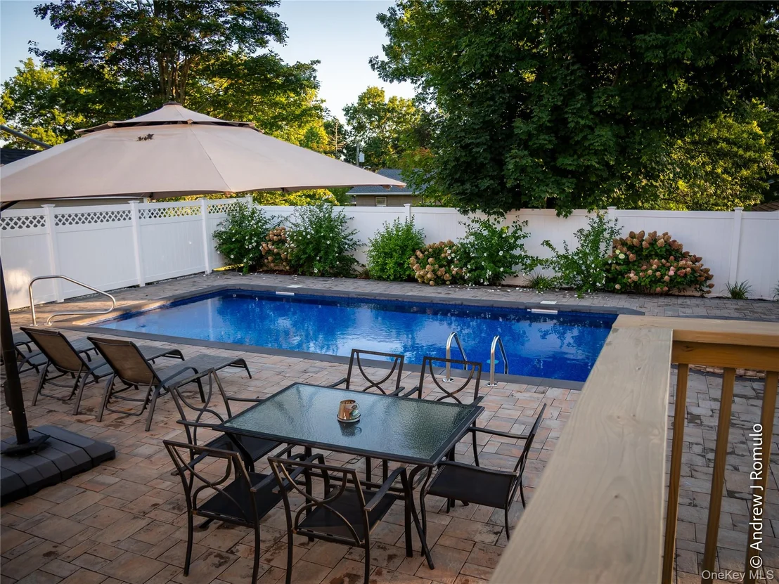 Photo of 14 Robalene Drive