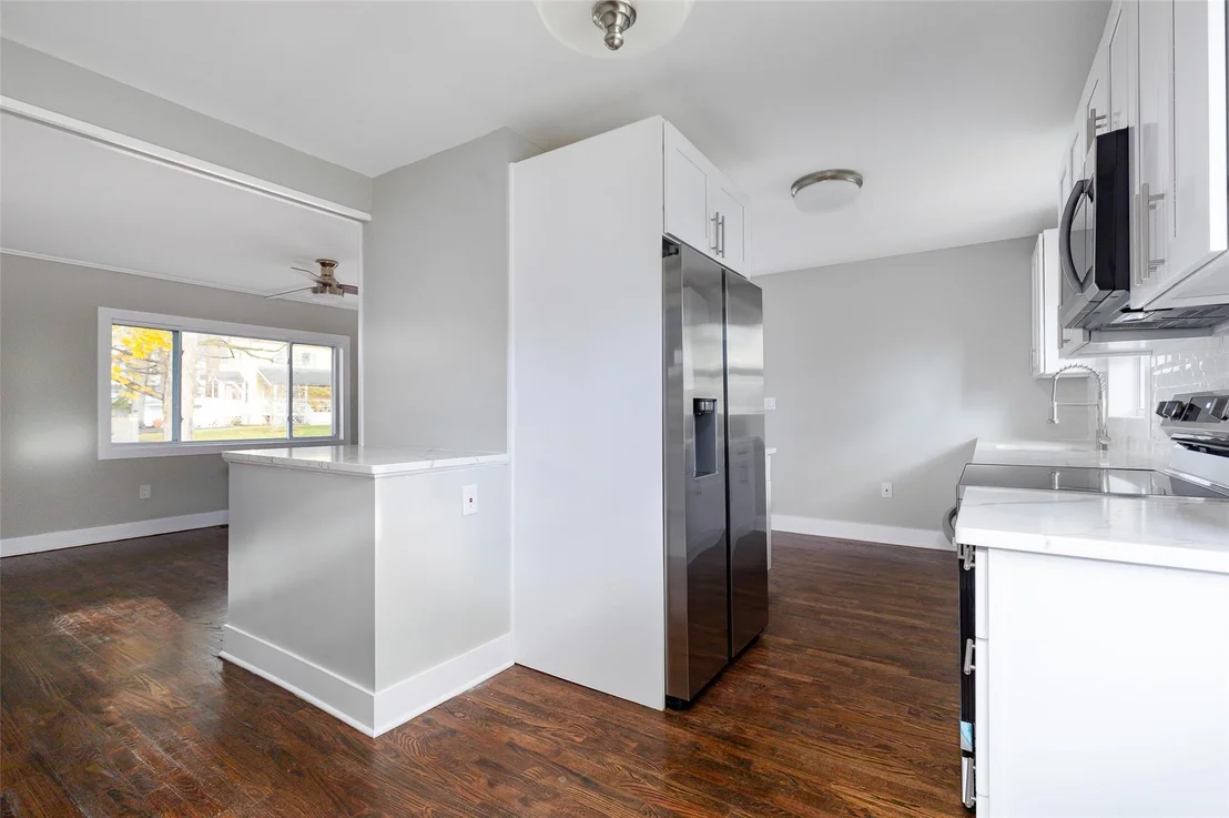 Photo of 2 Fraleigh Street