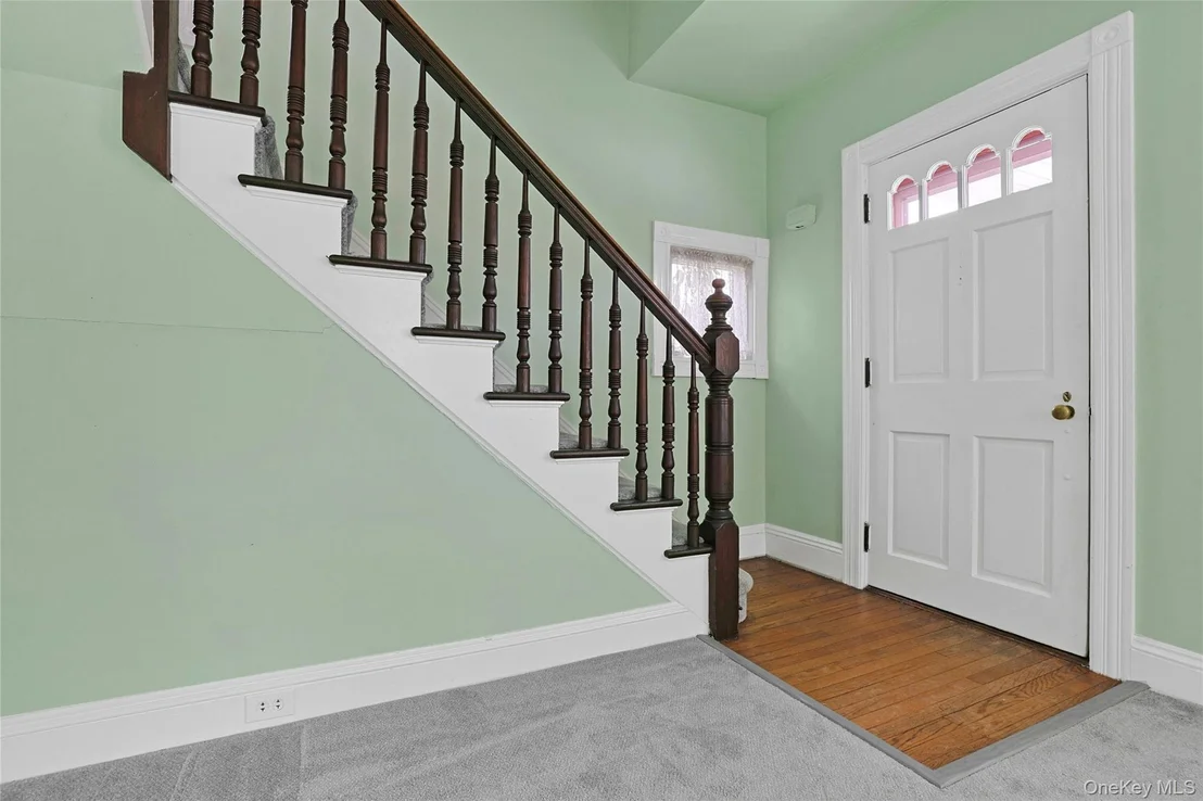 Photo of 9 Clinton Place