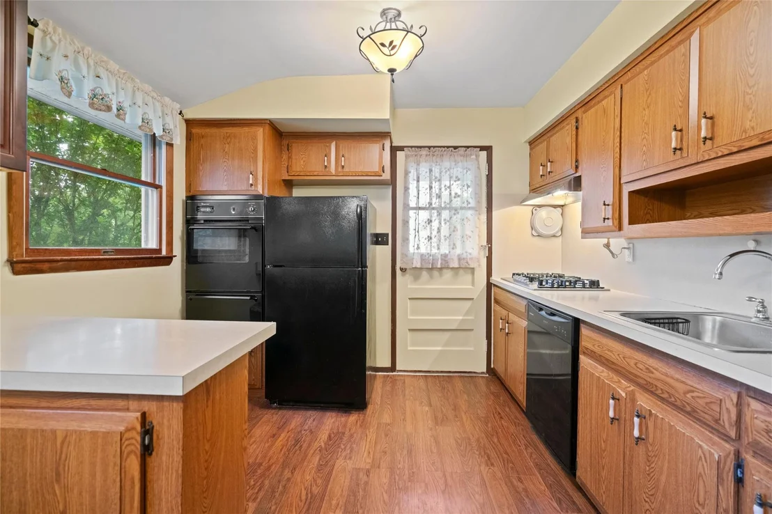 Photo of 18 Robin Drive