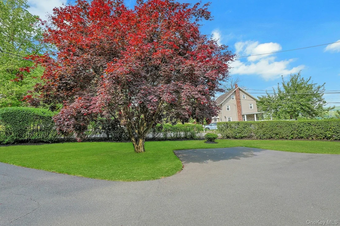 Photo of 7 Rosetown Road