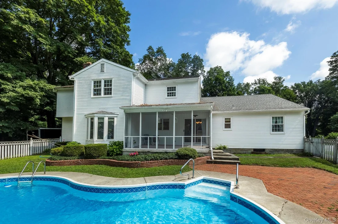 Photo of 75 Hornbeck Road