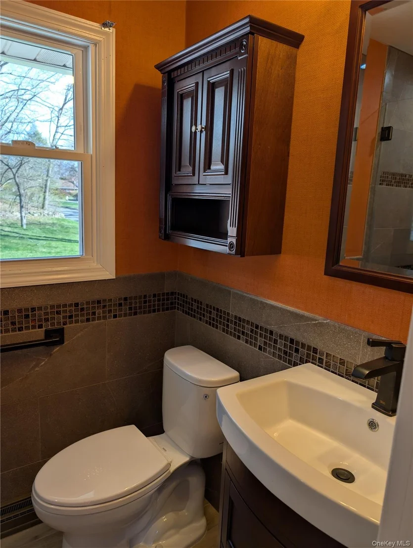 Photo of 4 Michelle Drive