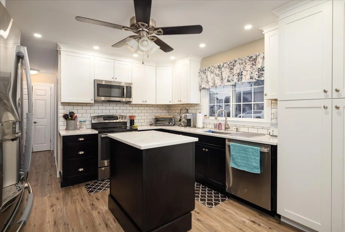 Photo of 86 Shepherd Lane