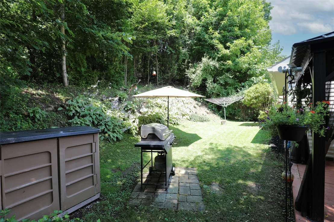 Photo of 57 Red Maple Road