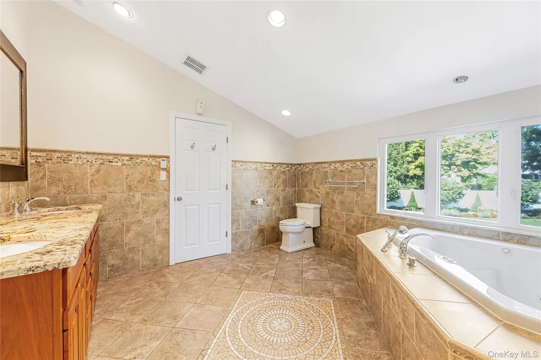 Photo of 397 Concord Road