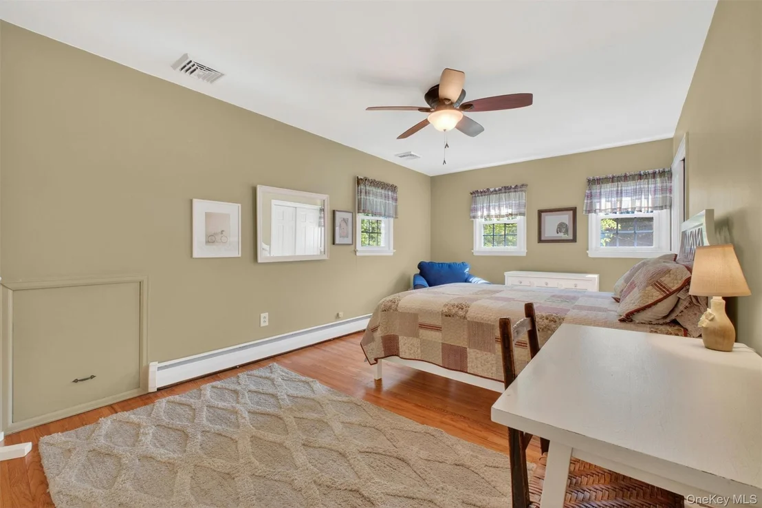Photo of 25 Susan Lane
