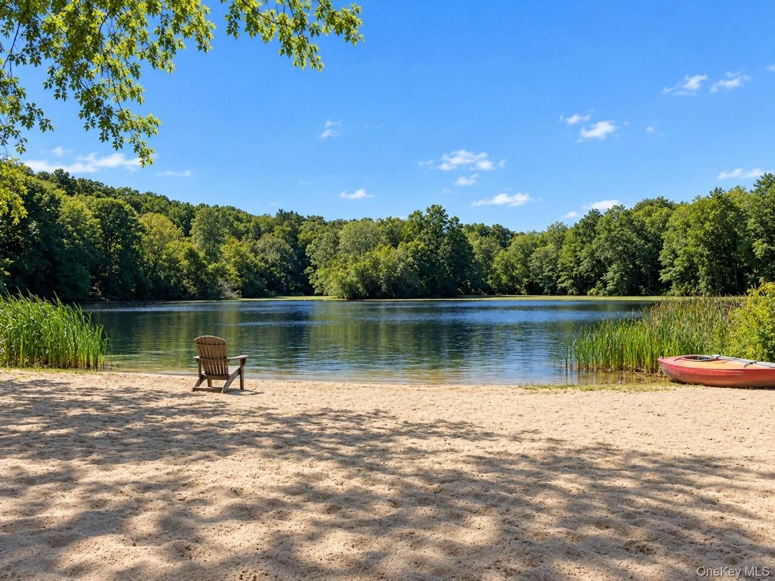 Photo of 24 Lake Trail